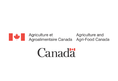 agriculture-canada-logo-nexdev