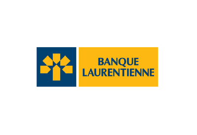 banque-laurentienne-logo-nexdev