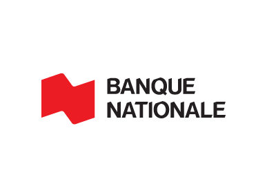 banque-national-logo-nexdev