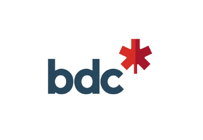 bdc-logo-nexdev