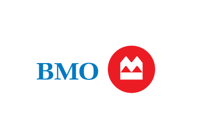 BMO-logo-nexdev