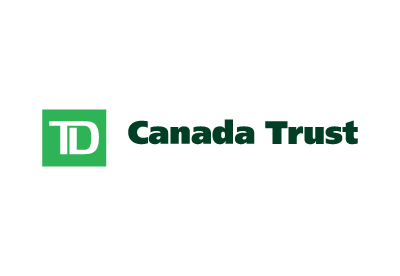 canada-trust-logo-nexdev