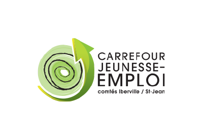 carrefour-jeunesse-emploi-logo-nexdev