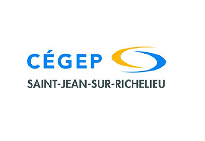 cegep-st-jean-logo-nexdev