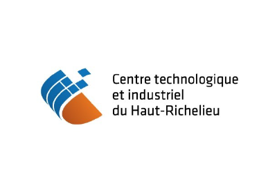 centre-technologique-industriel-hr-logo-nexdev