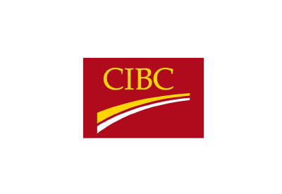 cibc-logo-nexdev