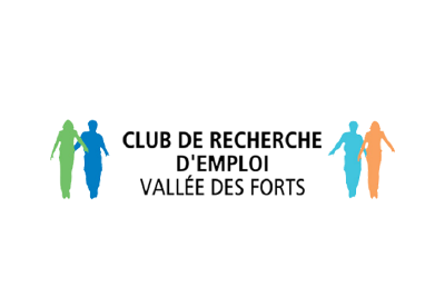 club-recherche-emploi-logo-nexdev
