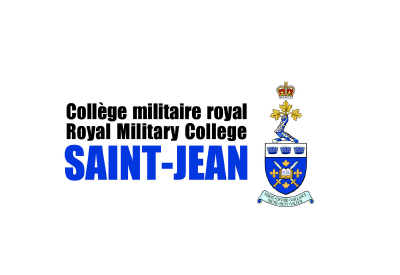college-militaire-royal-logo-nexdev