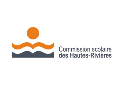 commission-scolaire-hr-logo-nexdev