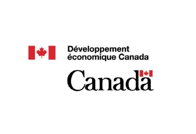 dev-economique-canada-logo-nexdev