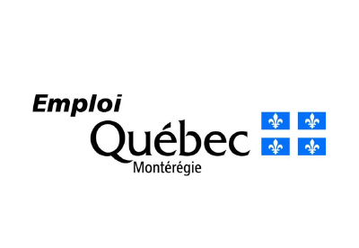 emploi-quebec-monteregie-logo-nexdev