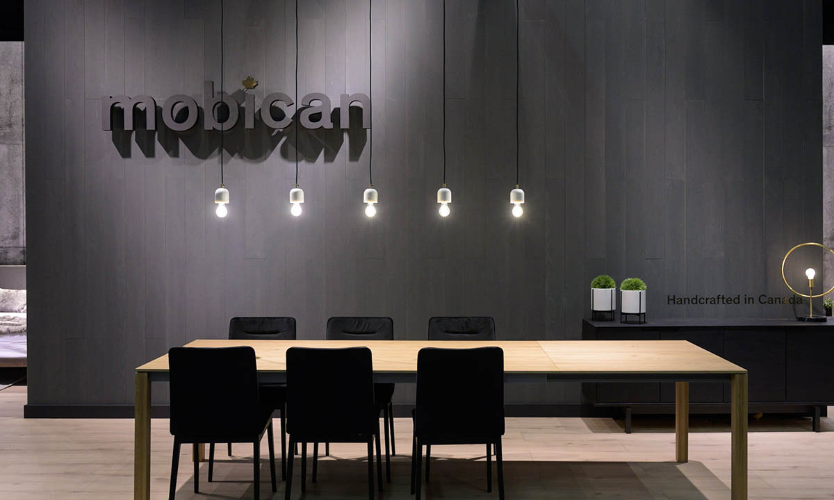 Meubles-Mobican-Furniture-NexDev-companies