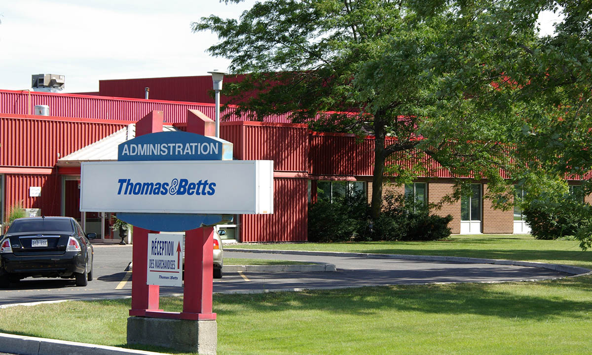 Thomas-Betts-Canada-NexDev-entreprises-presentes