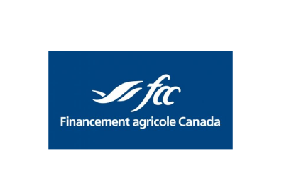 financement-agricole-canada