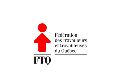 ftq-logo-nexdev