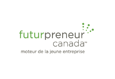 futurpreneur-canada-logo-nexdev