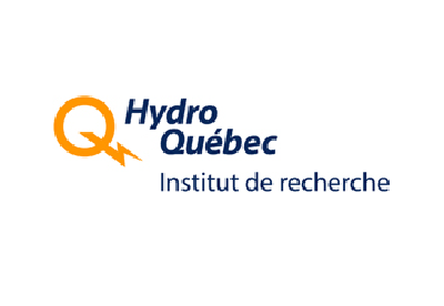 hydro-quebec-institut-recherche-logo-nexdev