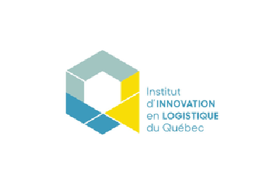 institut-innovation-logistique-quebec-logo-nexdev