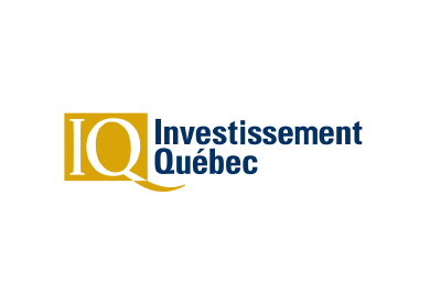investissement-quebec-nexdev-logo