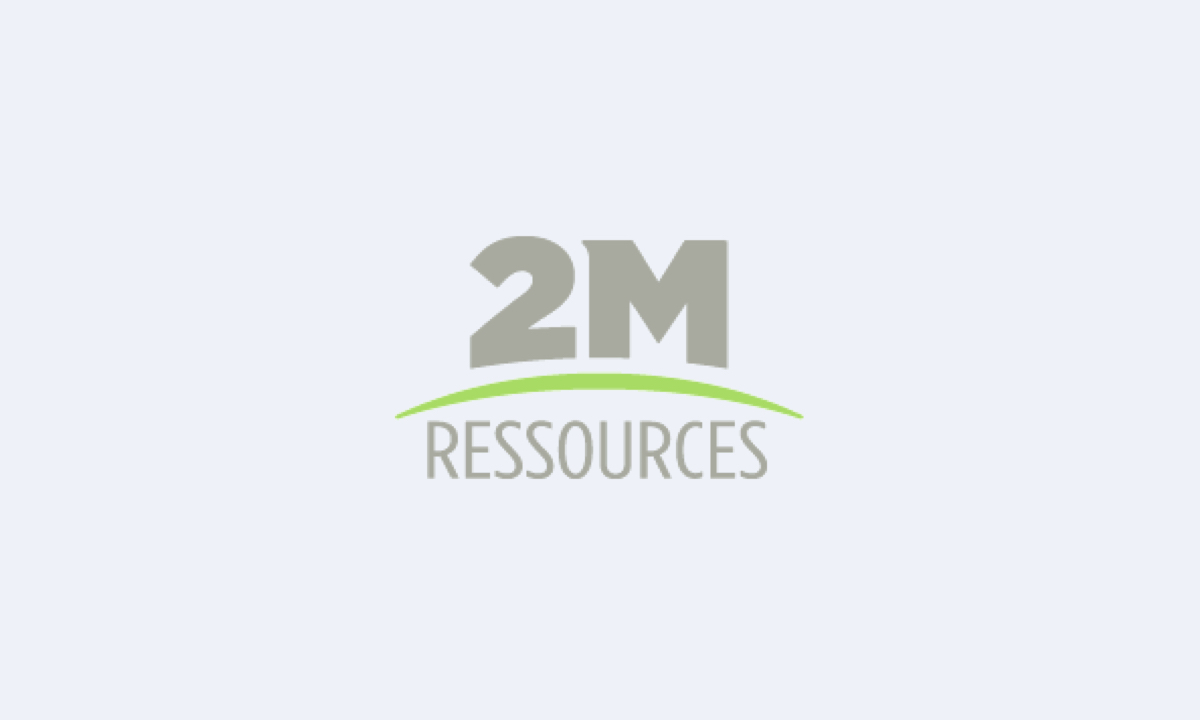 2M-Ressources-logo-NEXDEV