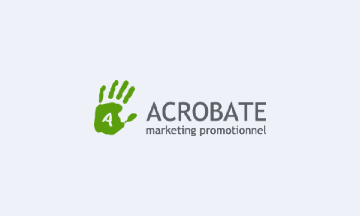 Acrobate-PS-Inc-logo-NEXDEV
