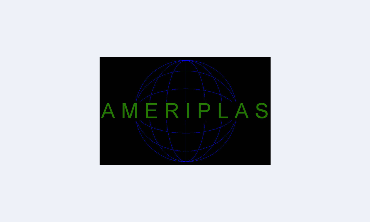 Ameriplas-International-Inc-logo-NEXDEV