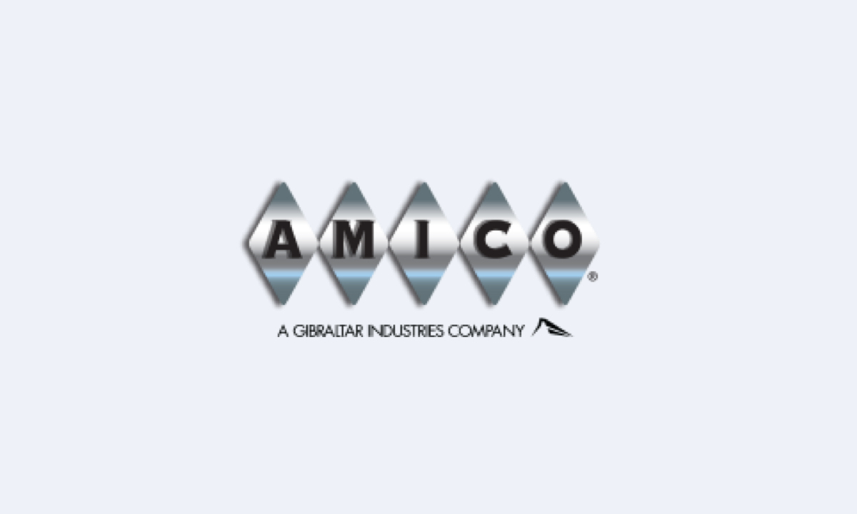 Amico-Dramex-logo-NEXDEV