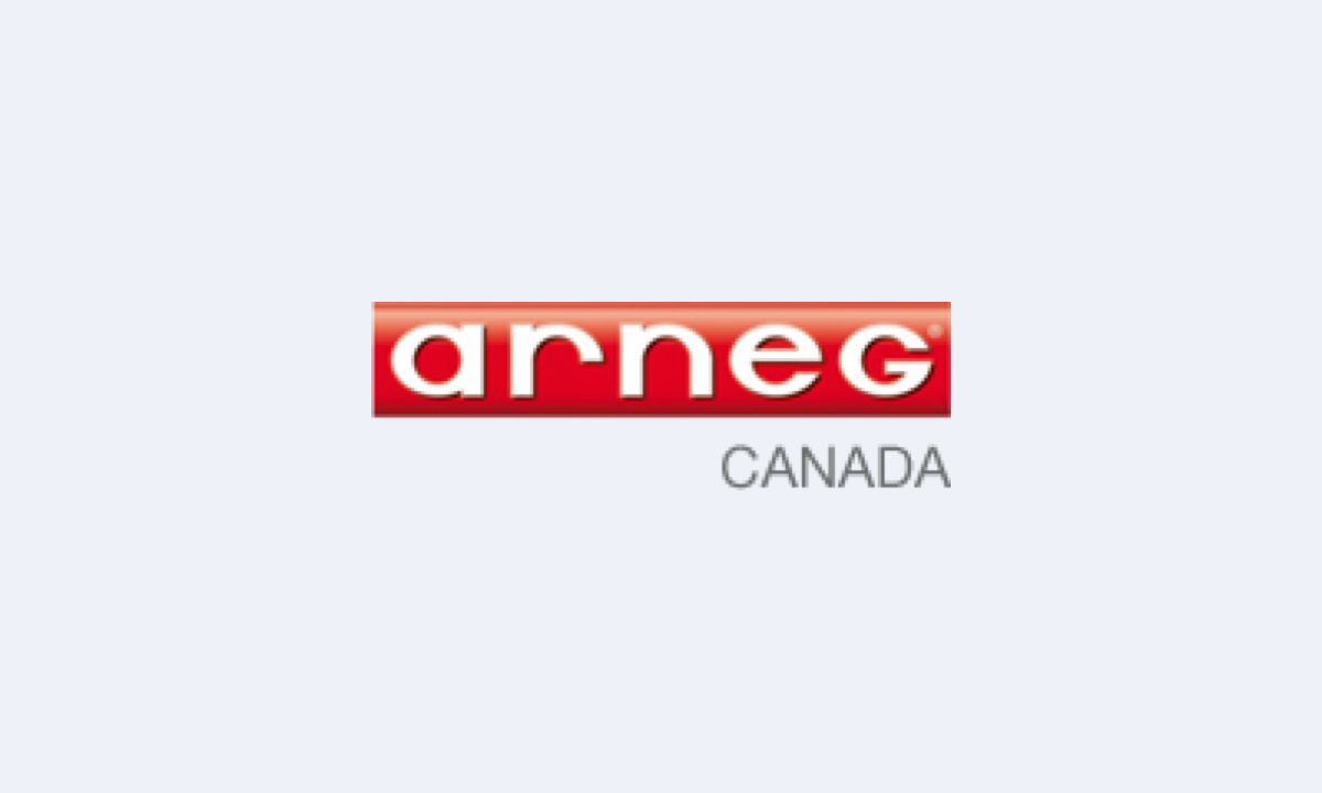 Arneg-Canada-Inc-logo-NEXDEV