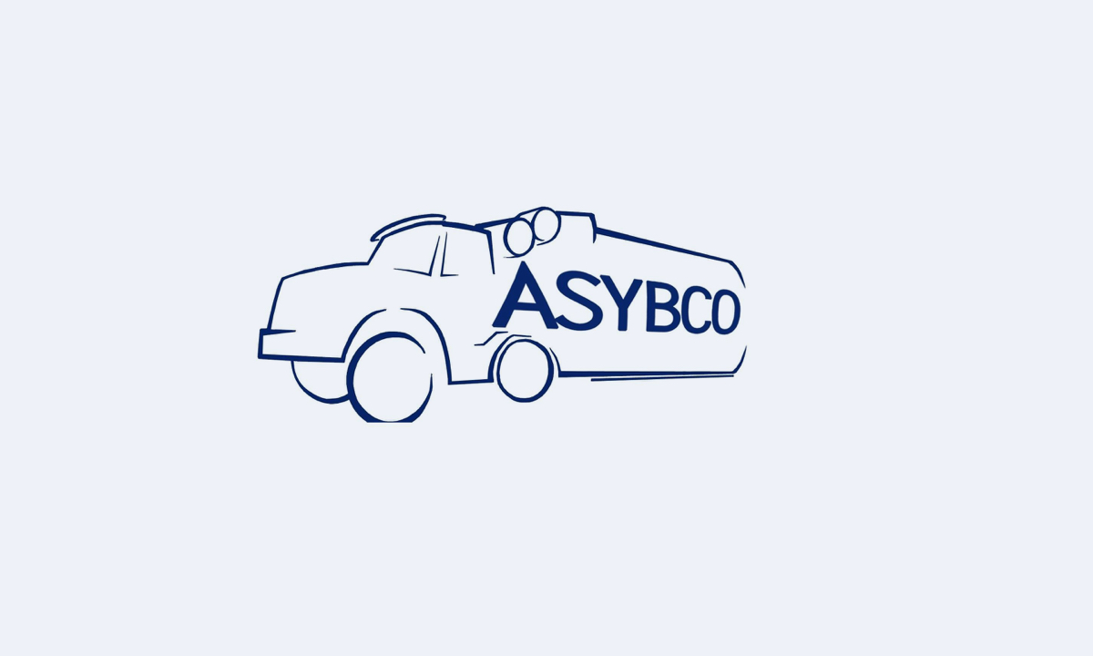 Asybco-logo-NEXDEV