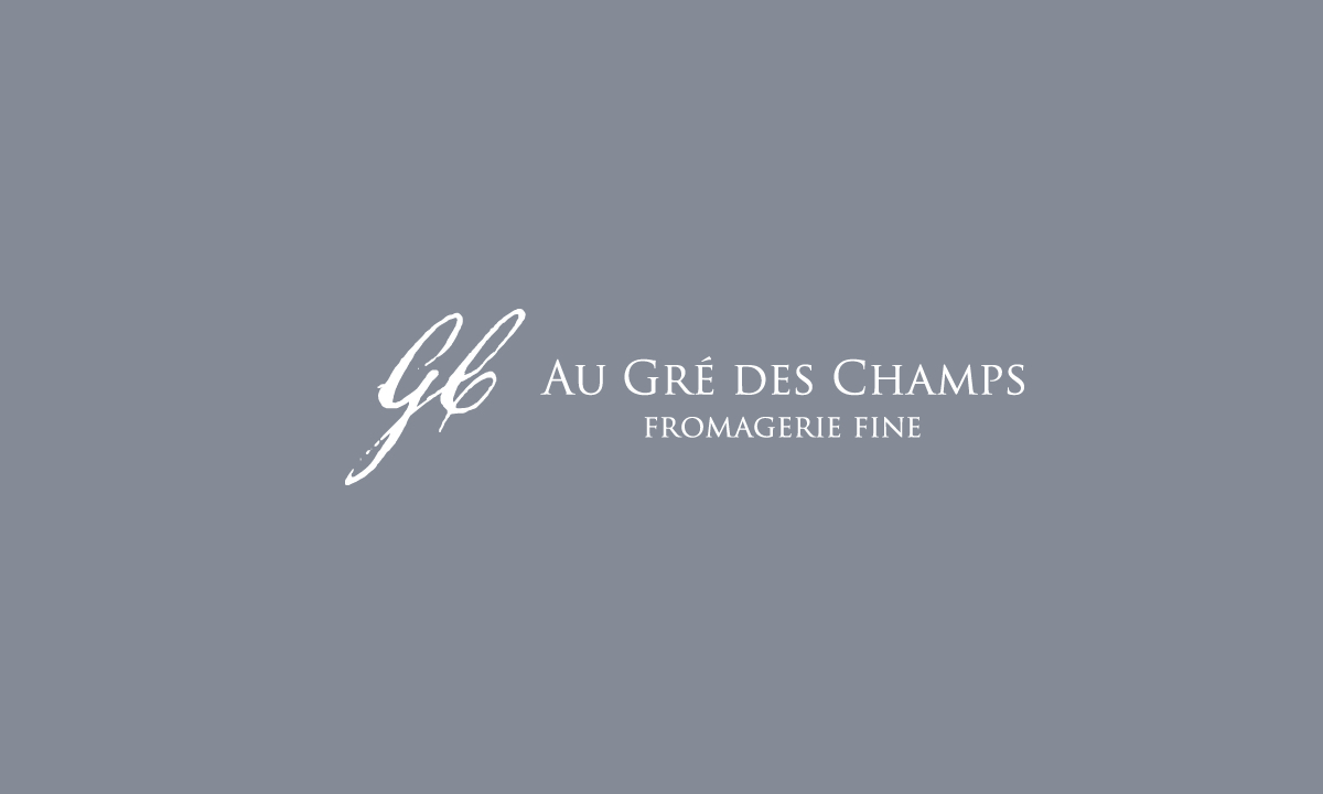 Fromagerie-Au-Gre-Des-Champs-logo-NEXDEV