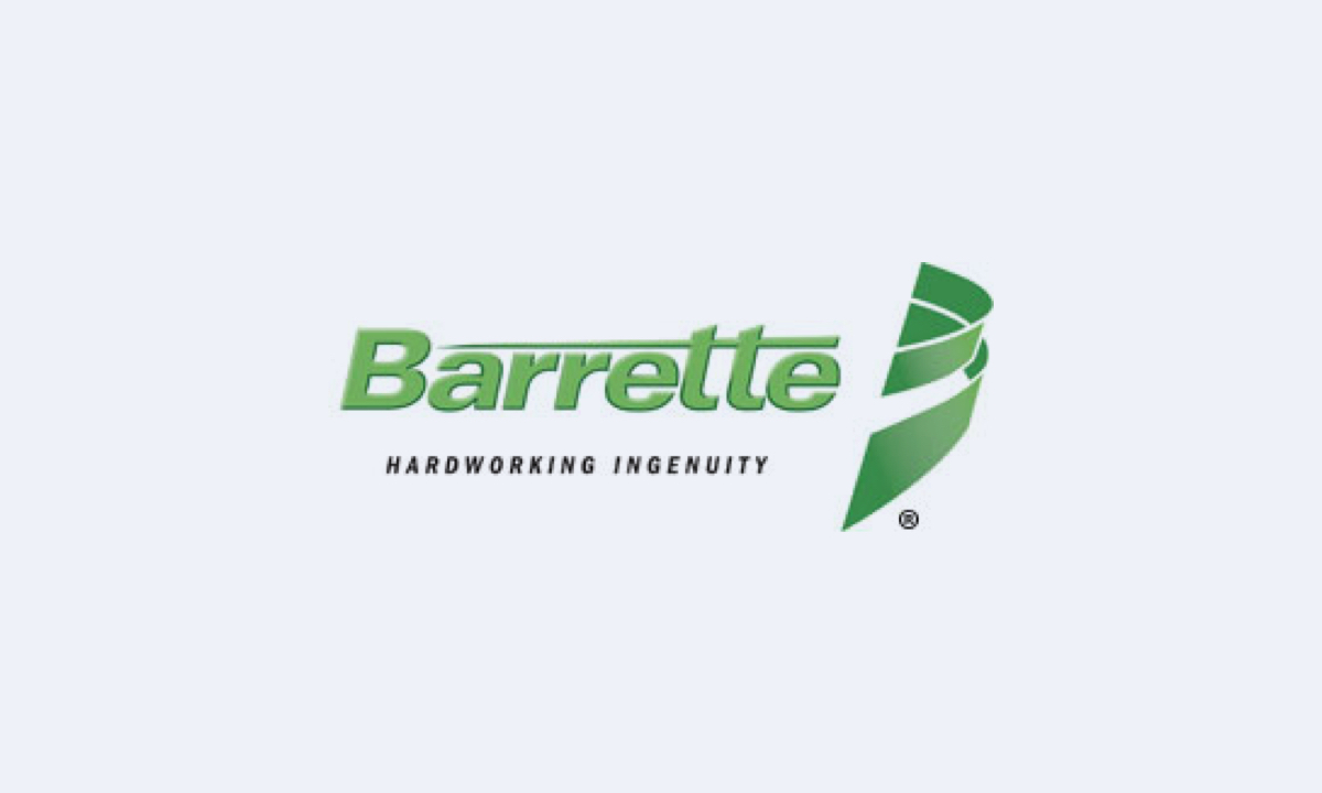 Barrette-Structural-logo-NEXDEV