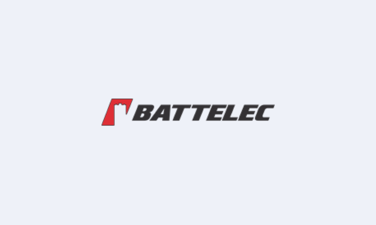 Battelec-Inc-logo-NEXDEV