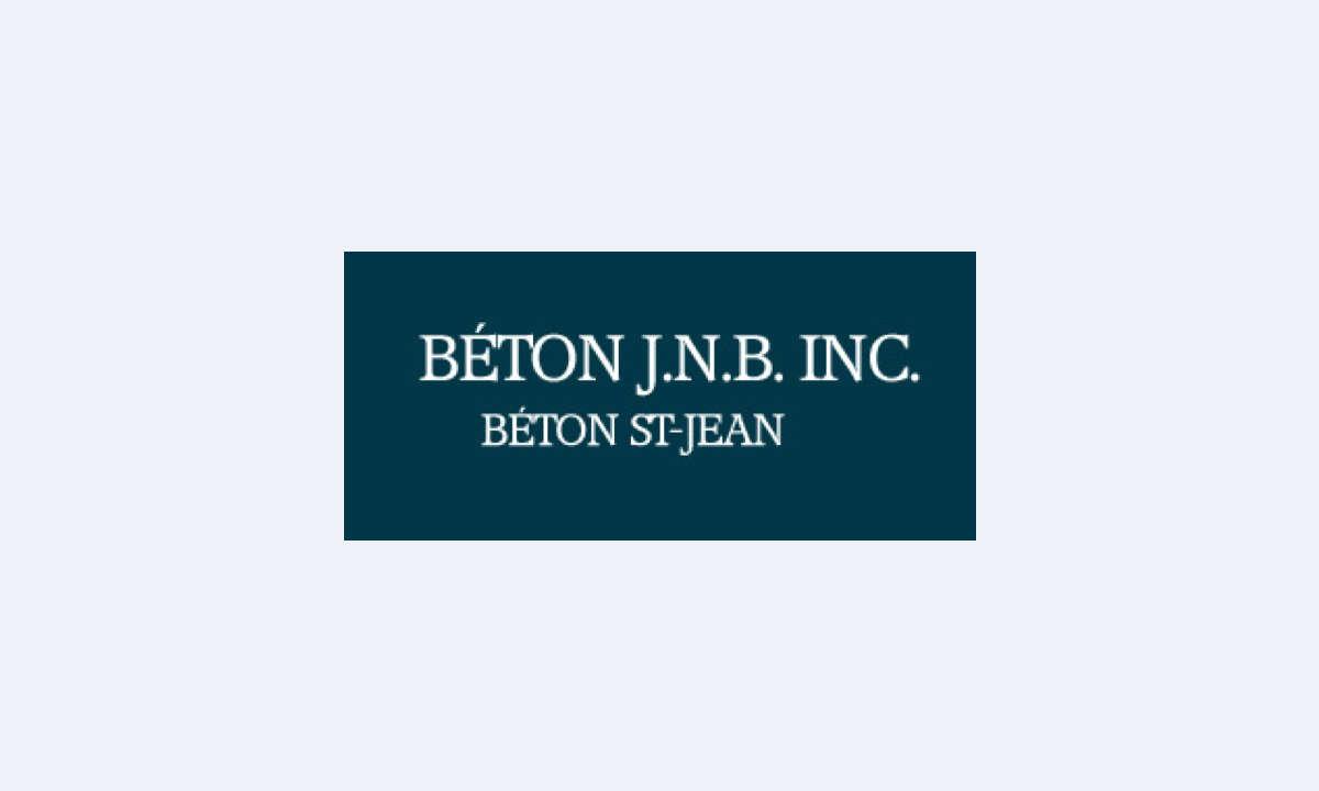 Beton-JNB-Inc-logo-NEXDEV