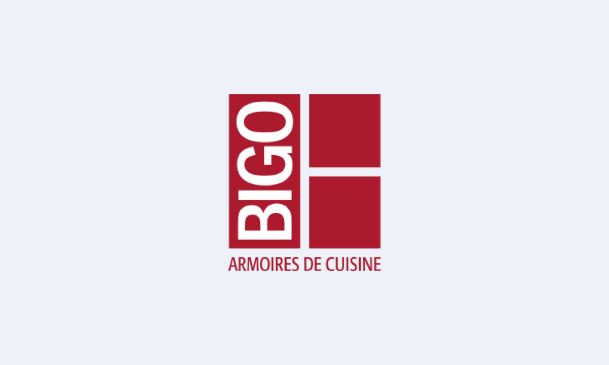 Bigo-Inc-logo-NEXDEV
