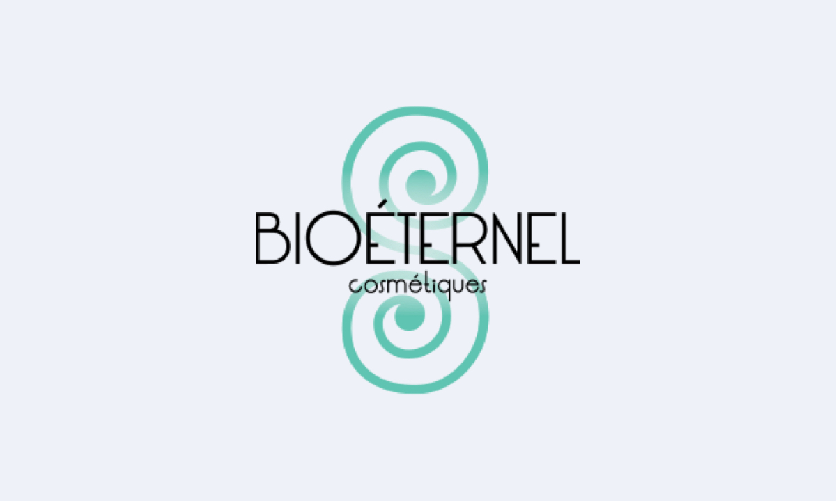 Bioeternel-cosmetiques-logo-NEXDEV