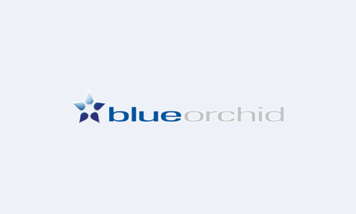 Eaux-Blue-Orchid-Inc-logo-NEXDEV