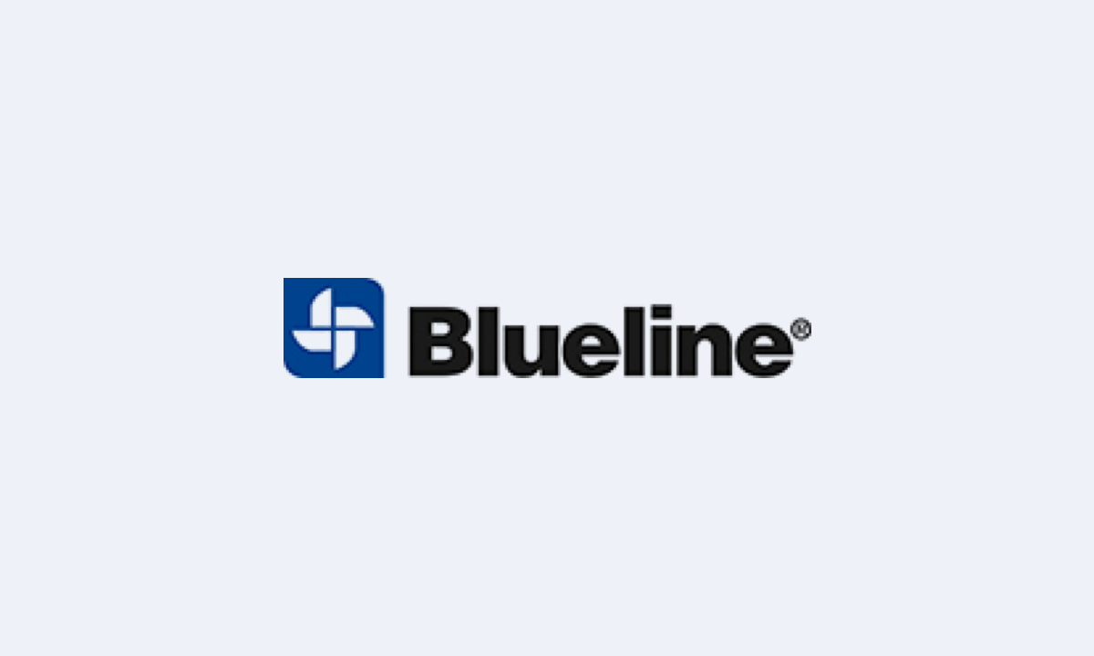 Entreprises-Dominion-Blueline-Inc-logo-NEXDEV