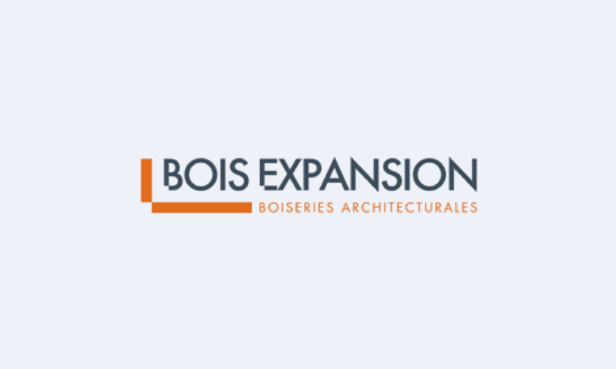 Bois-Expansion-Inc-logo-NEXDEV