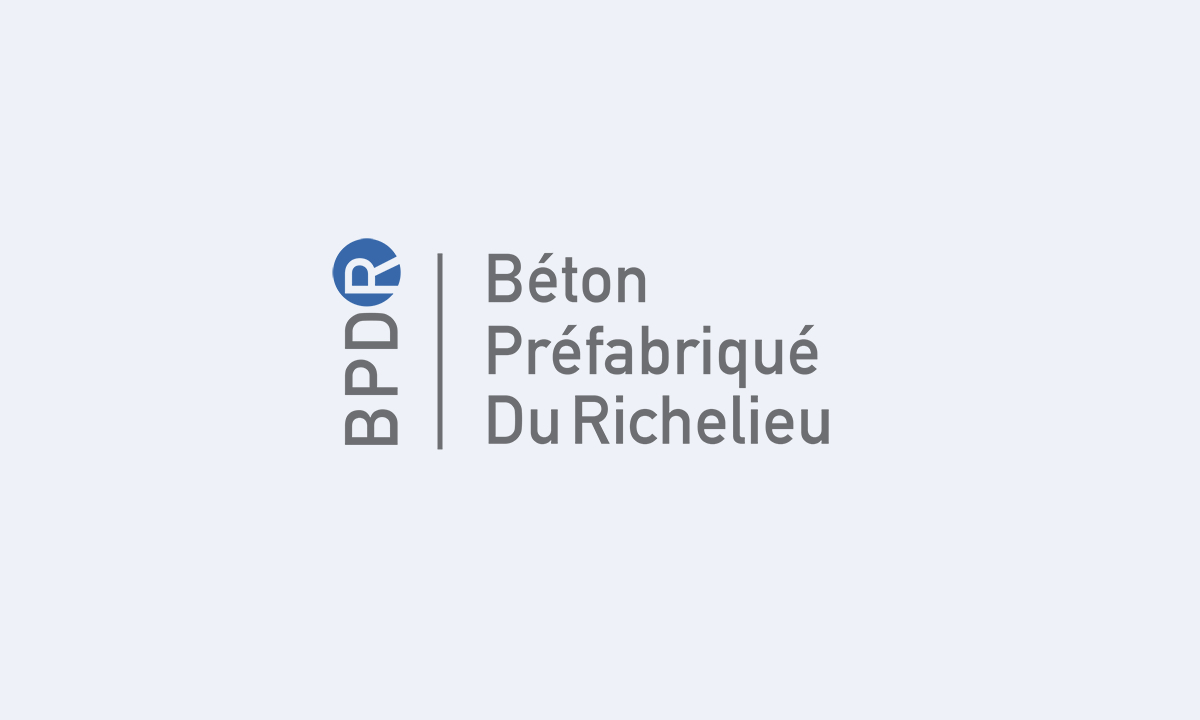 Beton-Prefabrique-Du-Richelieu-logo-NEXDEV