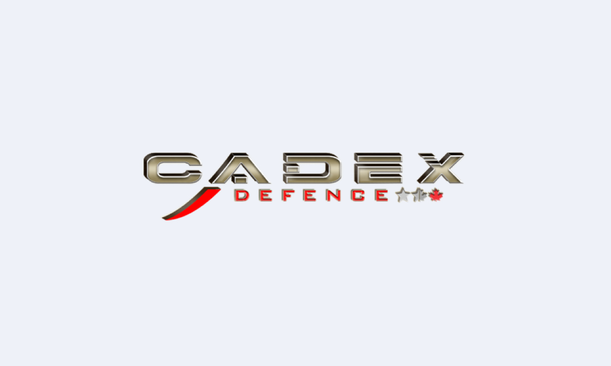 Cadex-Inc-logo-NEXDEV