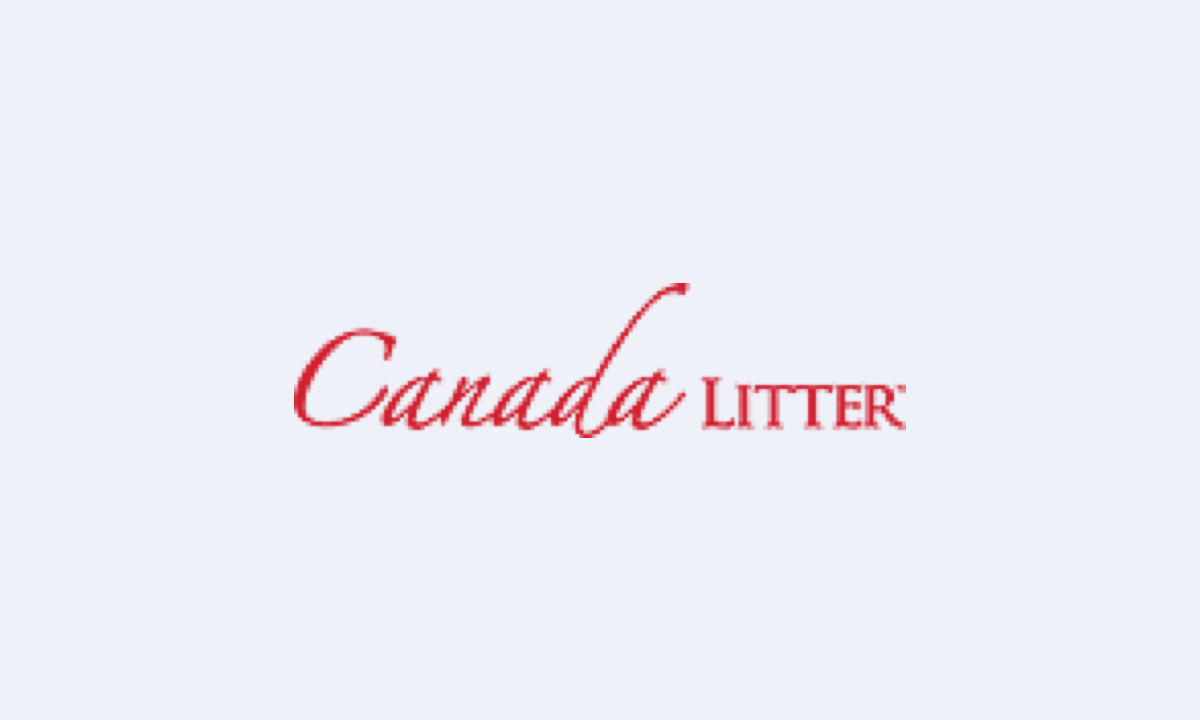 Canada-Litter-Inc-logo-NEXDEV