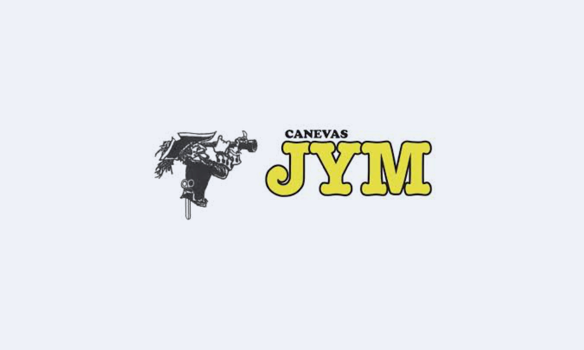 Canevas-Jym-Enr-logo-NEXDEV