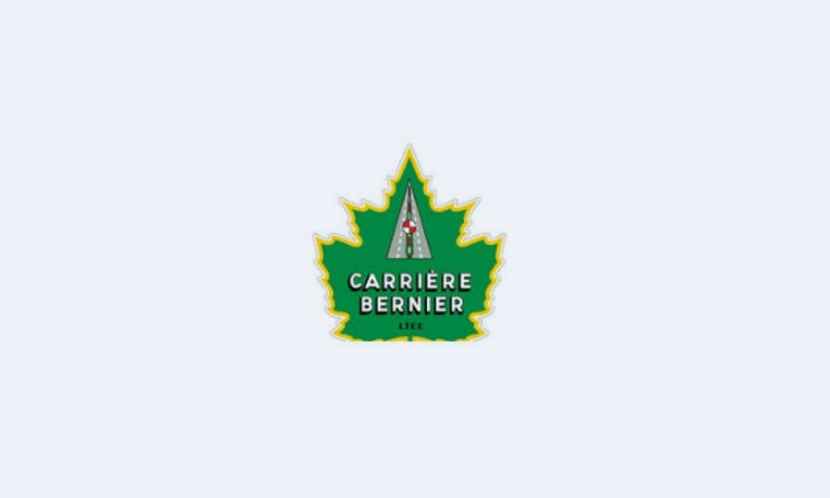 Carrière-Bernier-Limitee-logo-NEXDEV