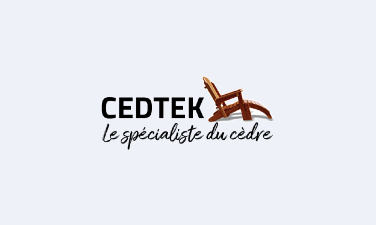 Meubles-Cedtek-logo-NEXDEV