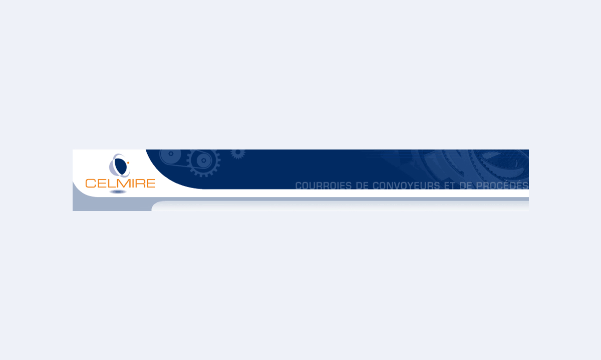 Celmire-Inc-logo-NEXDEV
