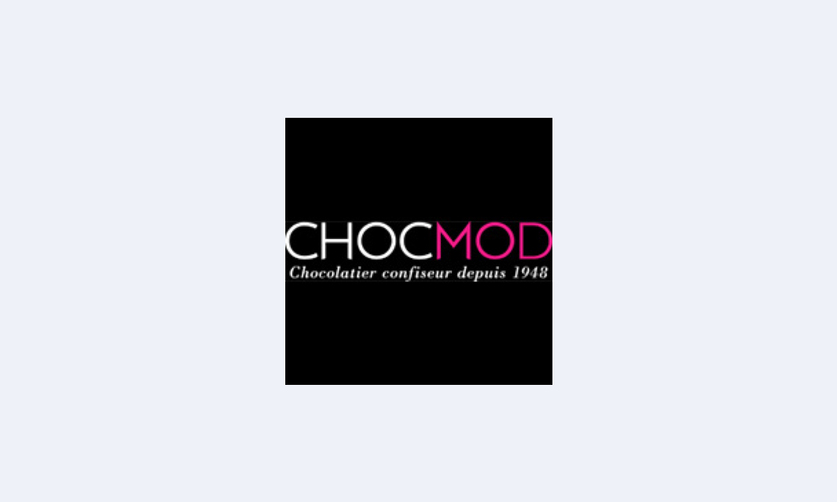Chocmod-Canada-Inc-logo-NEXDEV
