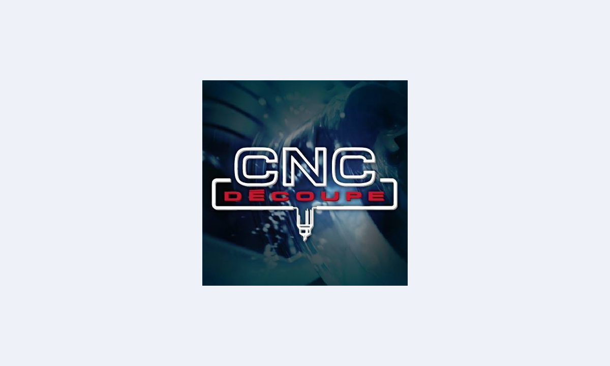 Decoupe-CNC-Inc-logo-NEXDEV