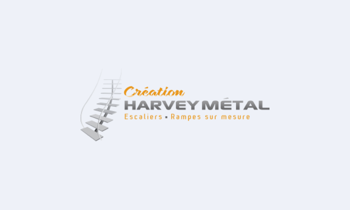 Creation-Harvey-Metal-Inc-logo-NEXDEV