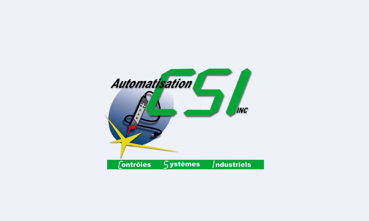 Automatisation-CSI-Inc-logo-NEXDEV