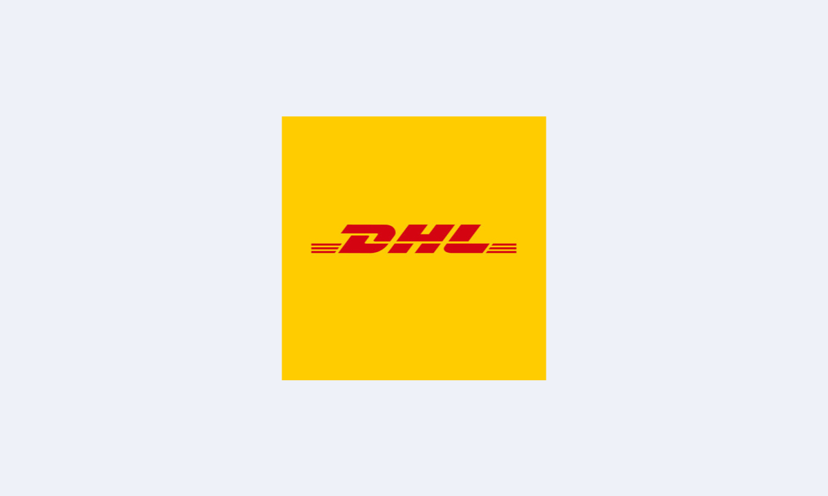 DHL-Supply-Chain-logo-NEXDEV